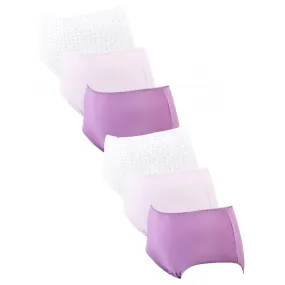 CULOTTES Femme TRESS