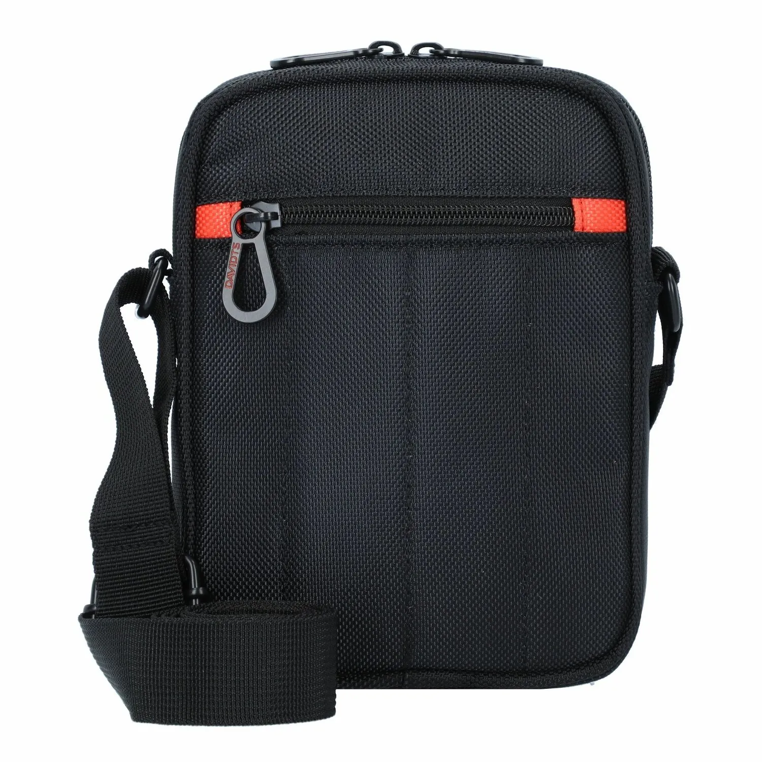 Davidts 257 Mini sac à bandoulière 15 cm