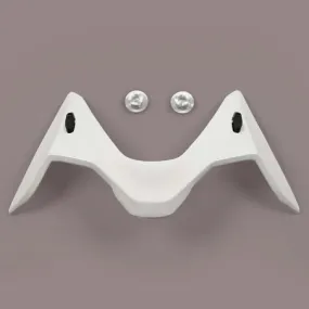 DDL conduit-2 Blanc