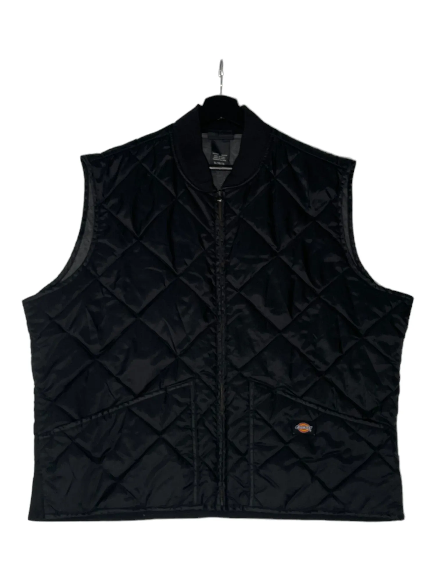 Dickies Vest