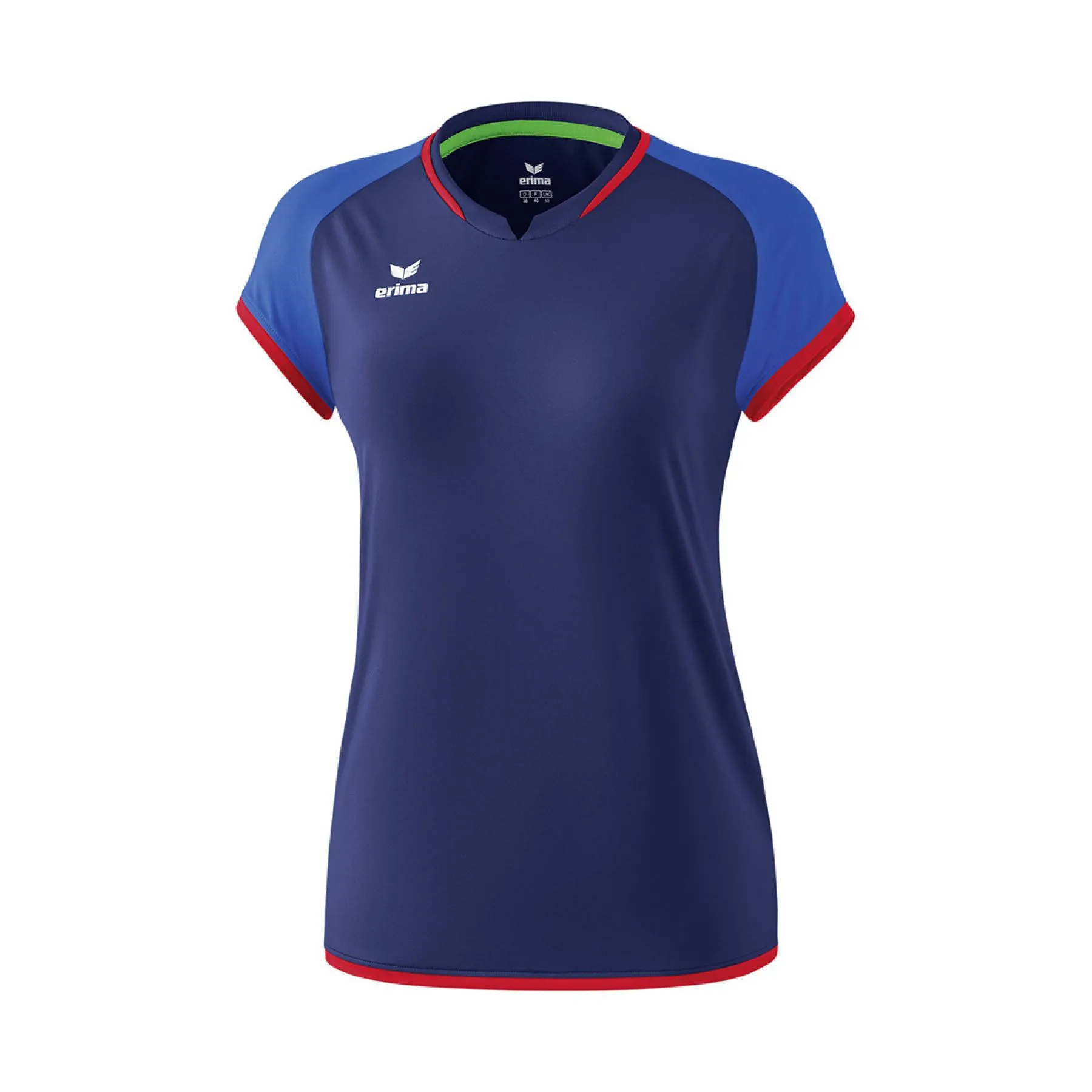 Débardeur femme Erima Zenari 3.0
