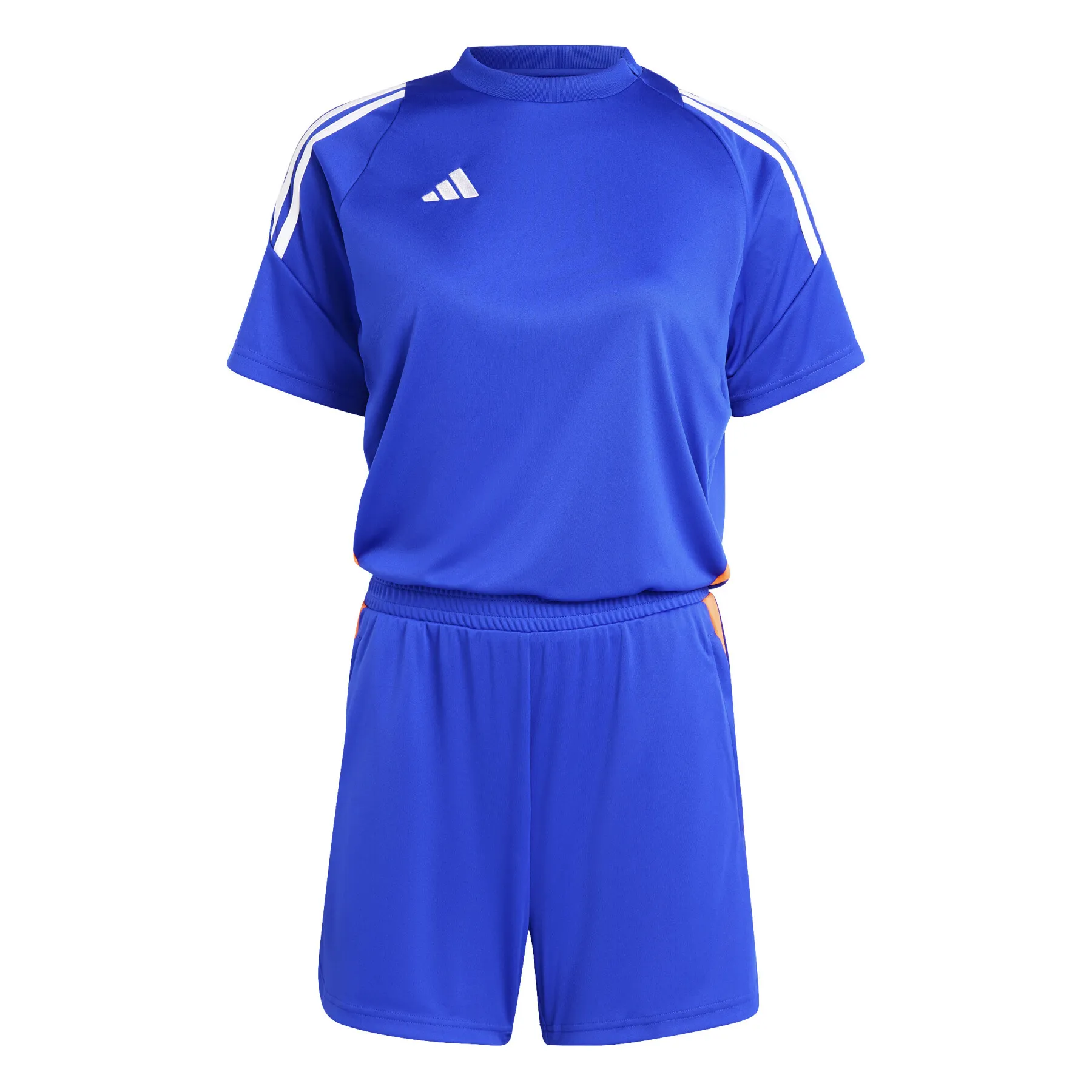 Ensemble d'entraînement femme adidas Tiro 24