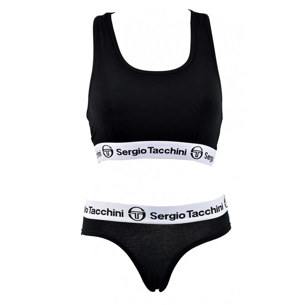 ENSEMBLE Femme SERGIO TACCHINI