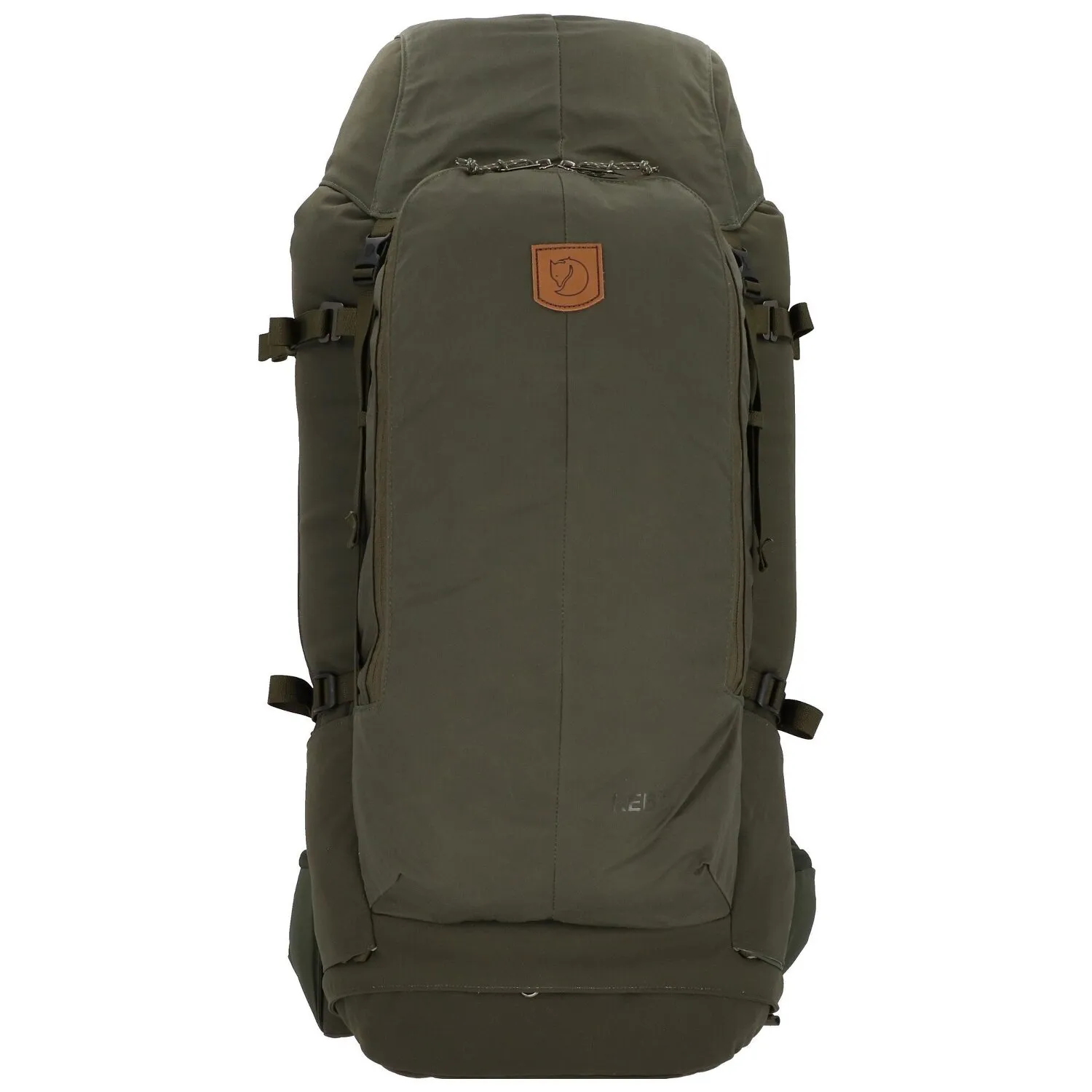 Fjällräven Keb 72 Sac à dos 73 cm