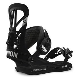 Flite Pro Black