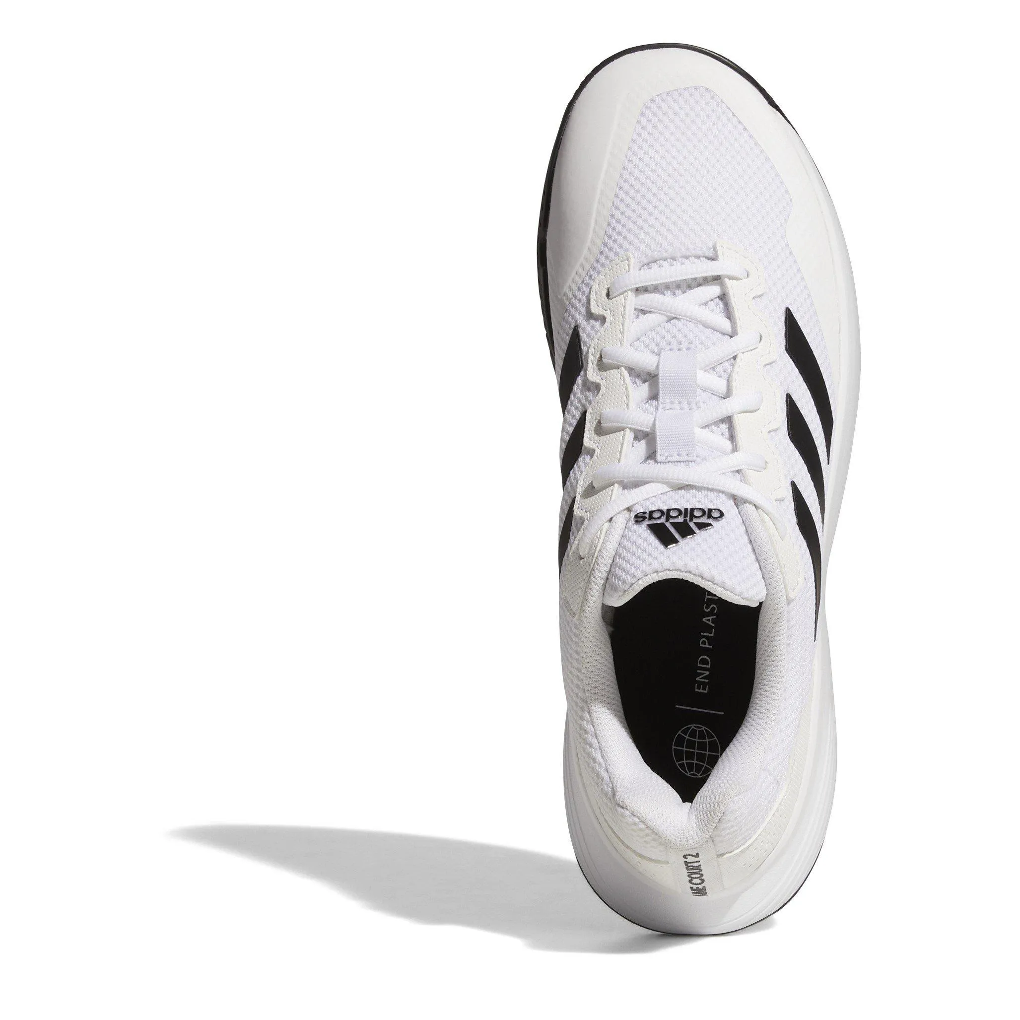 Game Court 2 Mens Tennis Shoes
