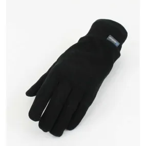 Gants 775690 