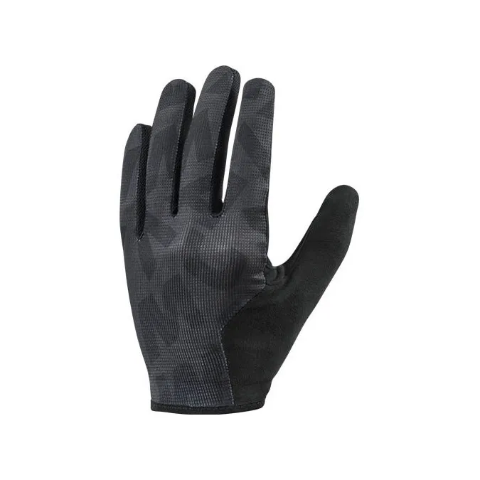 Gants Mavic Aksium