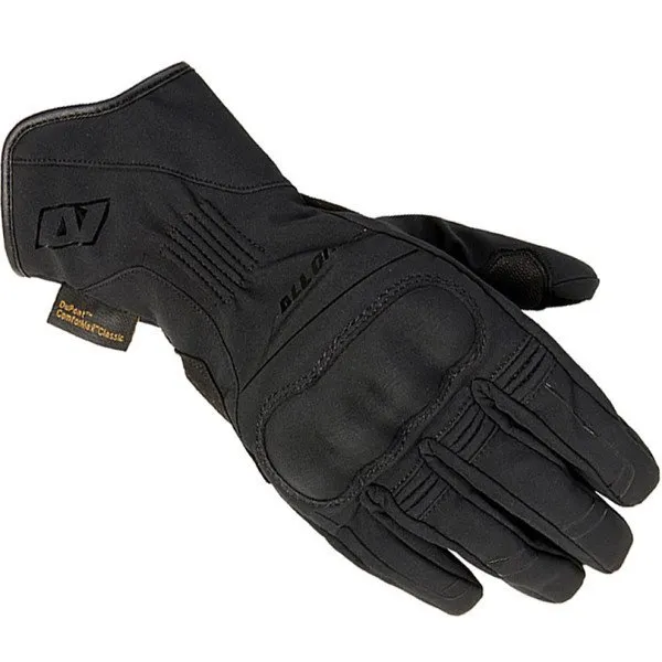 GANTS Moto A1 Calgary