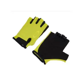 Gants Oakley Drops Road