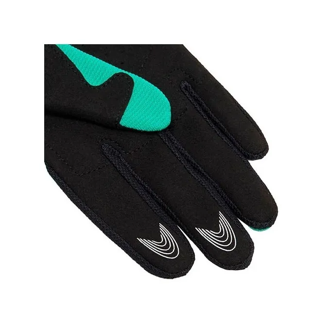 Gants Oakley Switchback