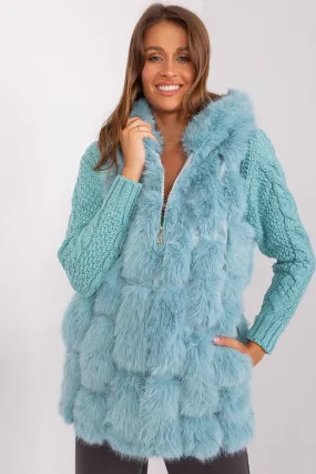 Gilet AT (187595)