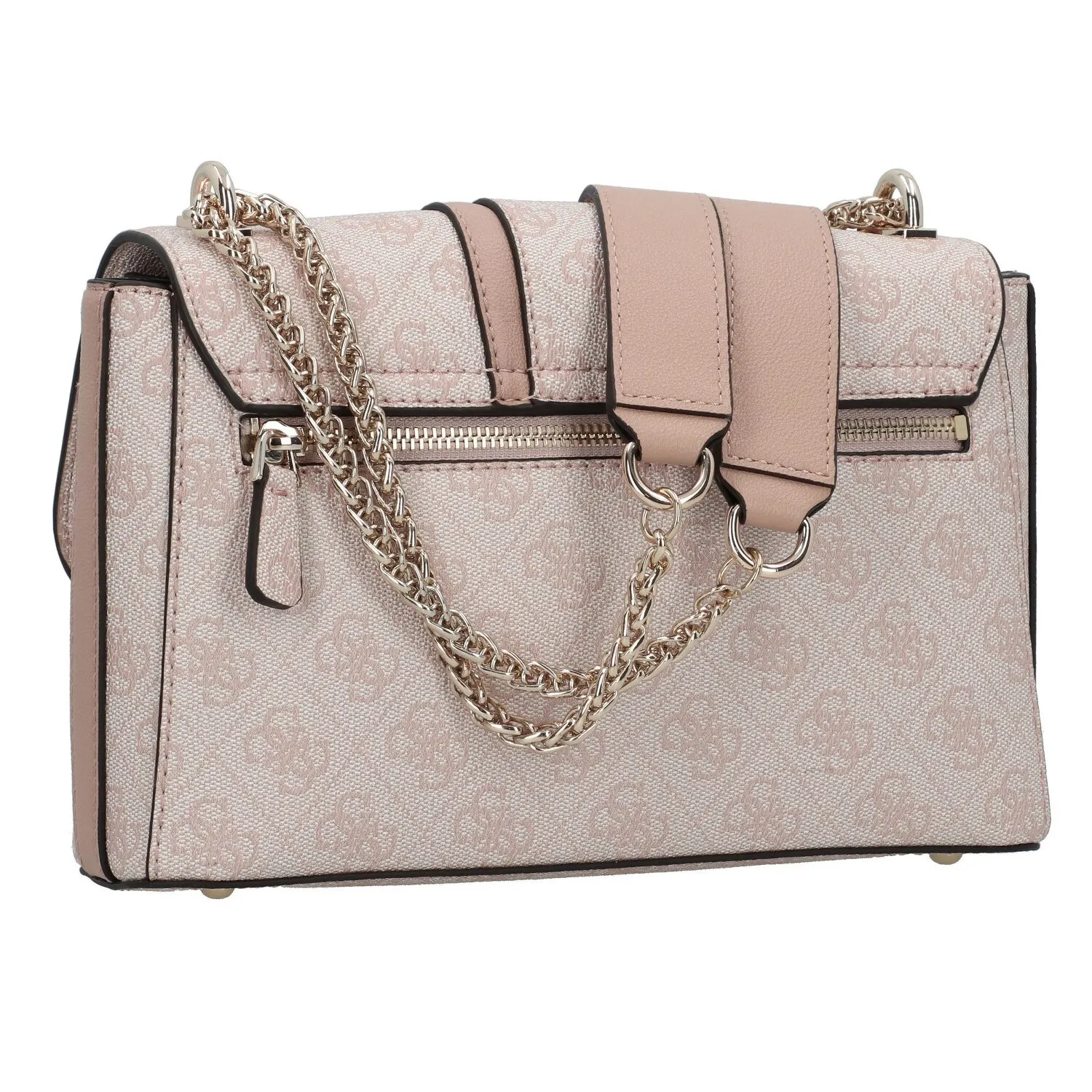Guess Noreen Sac à bandoulière 26 cm