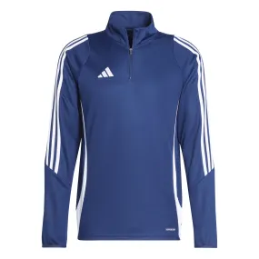 Haut d'entraînement adidas Tiro 24