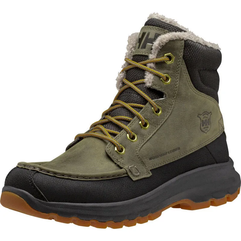 Helly Hansen Chaussures homme | Hardloop
