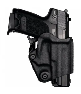 Holster Vegatek Short VKS8 Pamas mas G1 noir de marque vega holster 