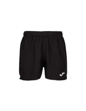 Homme Short Myskin II Noir