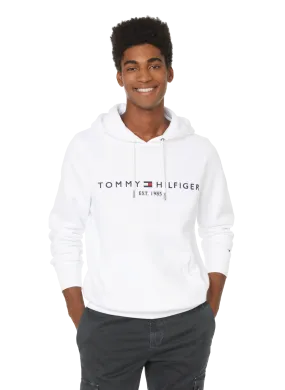 HOODIES - TOMMY HILFIGER pour HOMME | Printemps