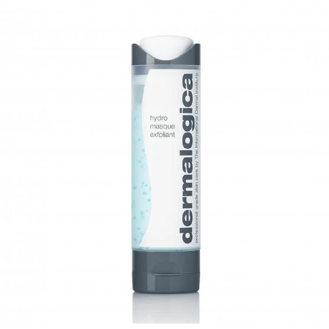 Hydro Masque Exfoliant Dermalogica - Gommage & Masque Homme sur MenCorner