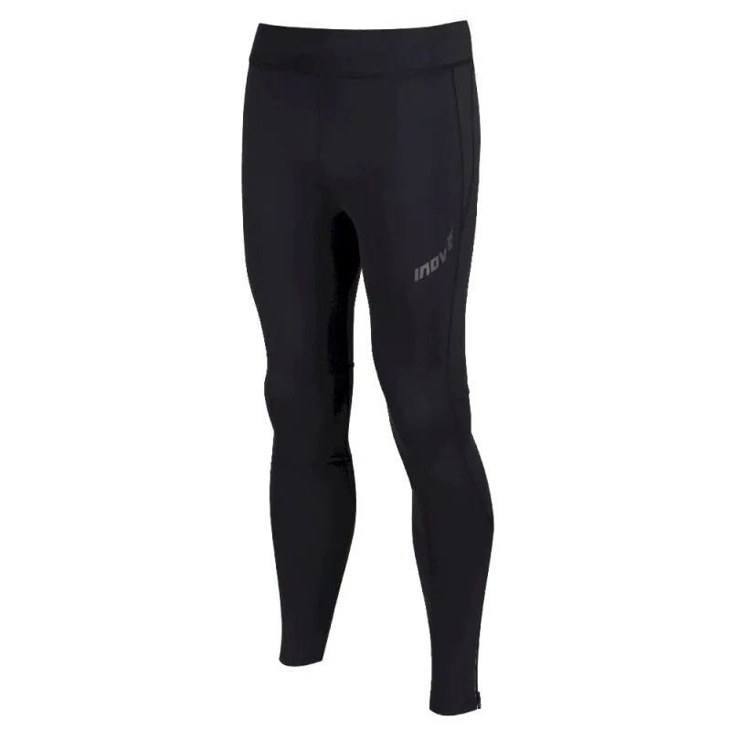 Inov-8 Tight - Collant running homme | Hardloop