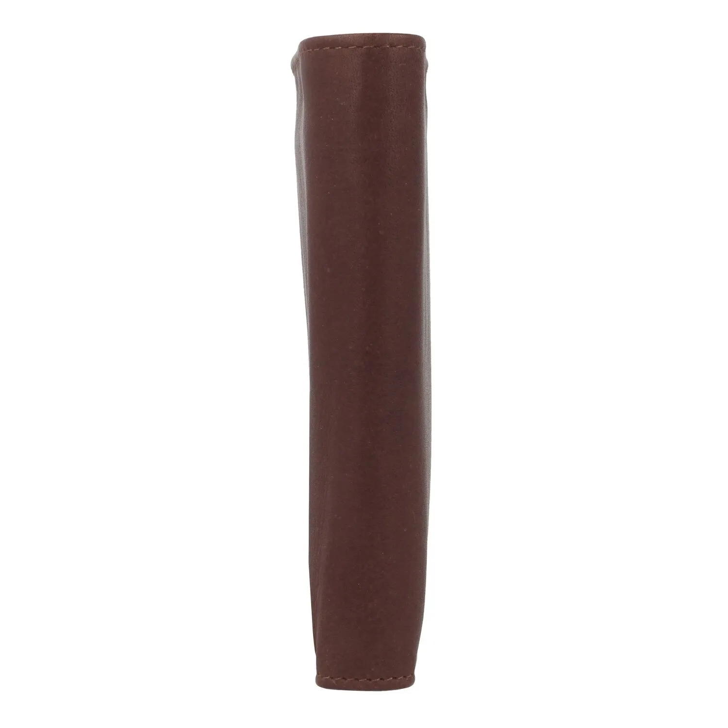 Jack Kinsky Aruba 100 Porte-monnaie Protection RFID Cuir 12.5 cm