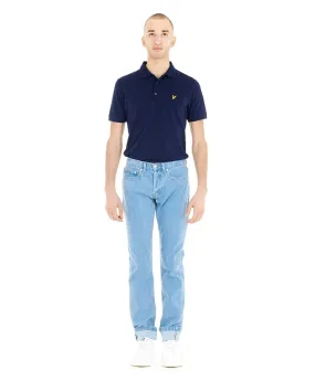 Jean droit EDITIONS MR