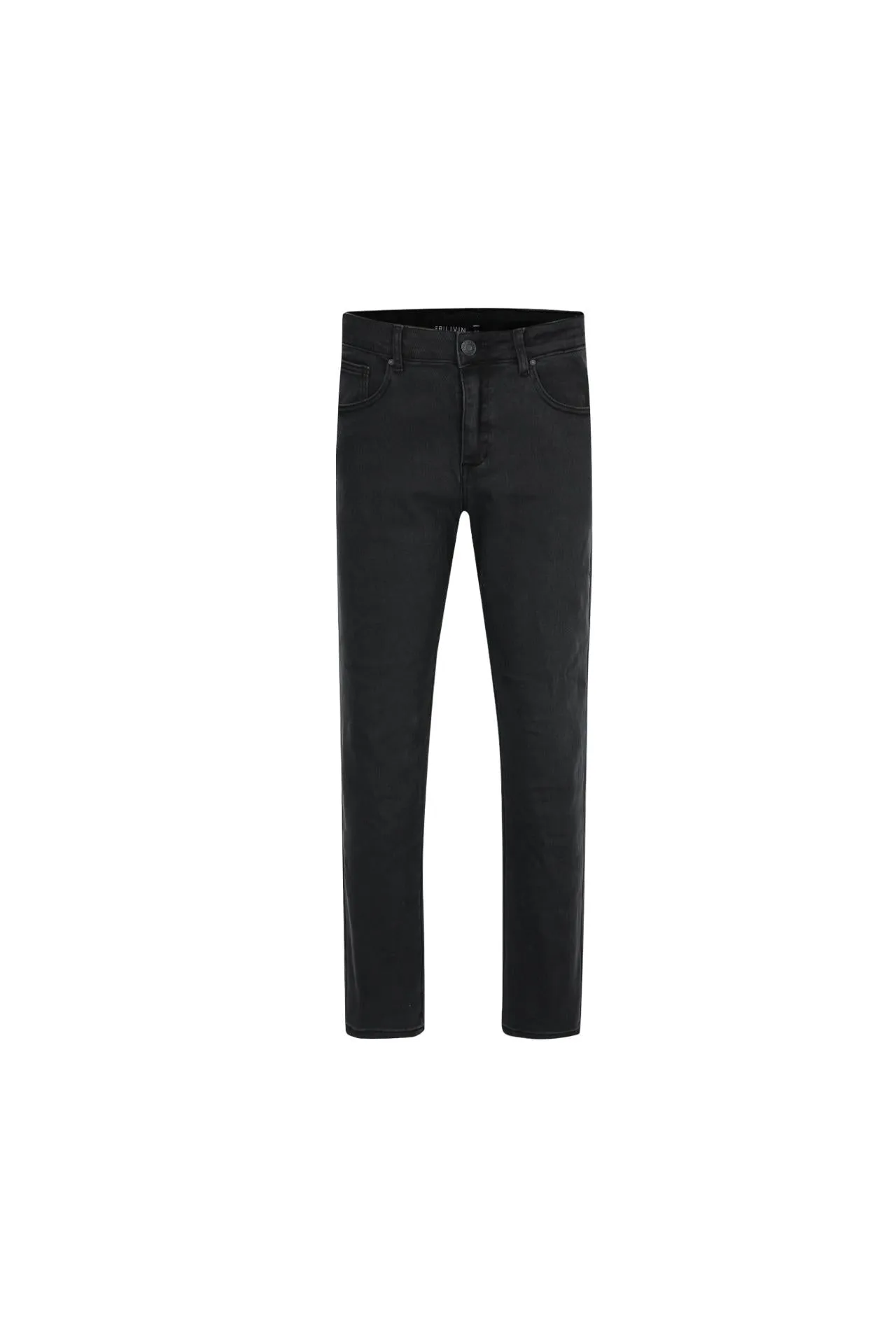 Jean large fit