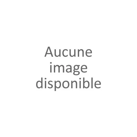 Jean regular brut femme 