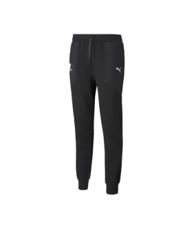 Jogging Noir Homme Puma Porsche