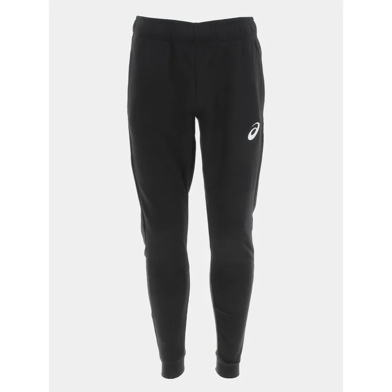 Jogging tricolore marron beige blanc - Project X Paris | wimod