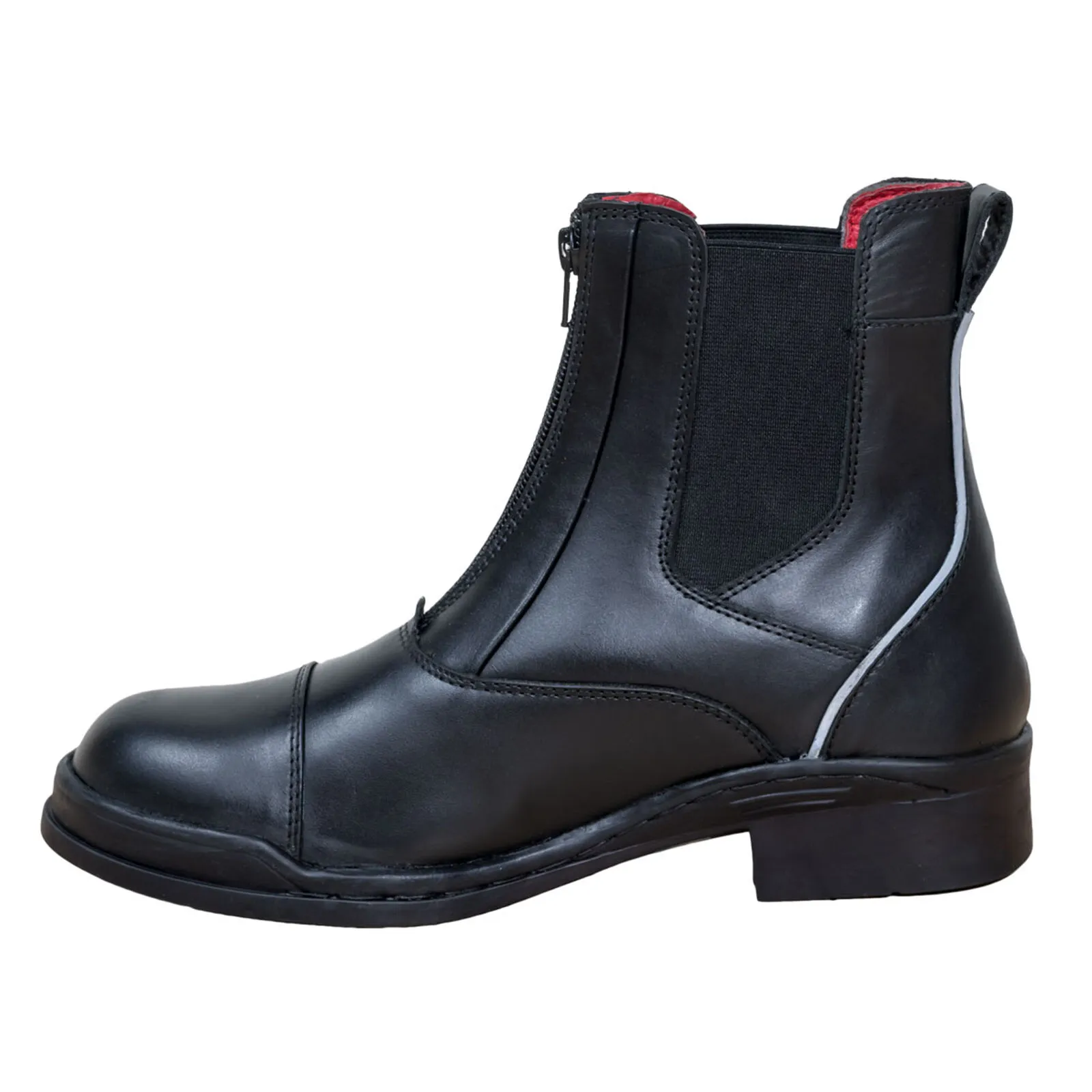 Karlslund Bottines Jodhpurs Fina