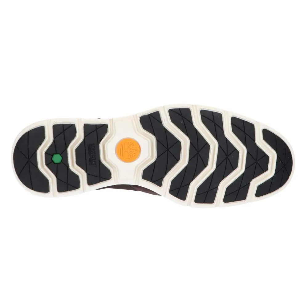 Killington Super Chaussure Homme