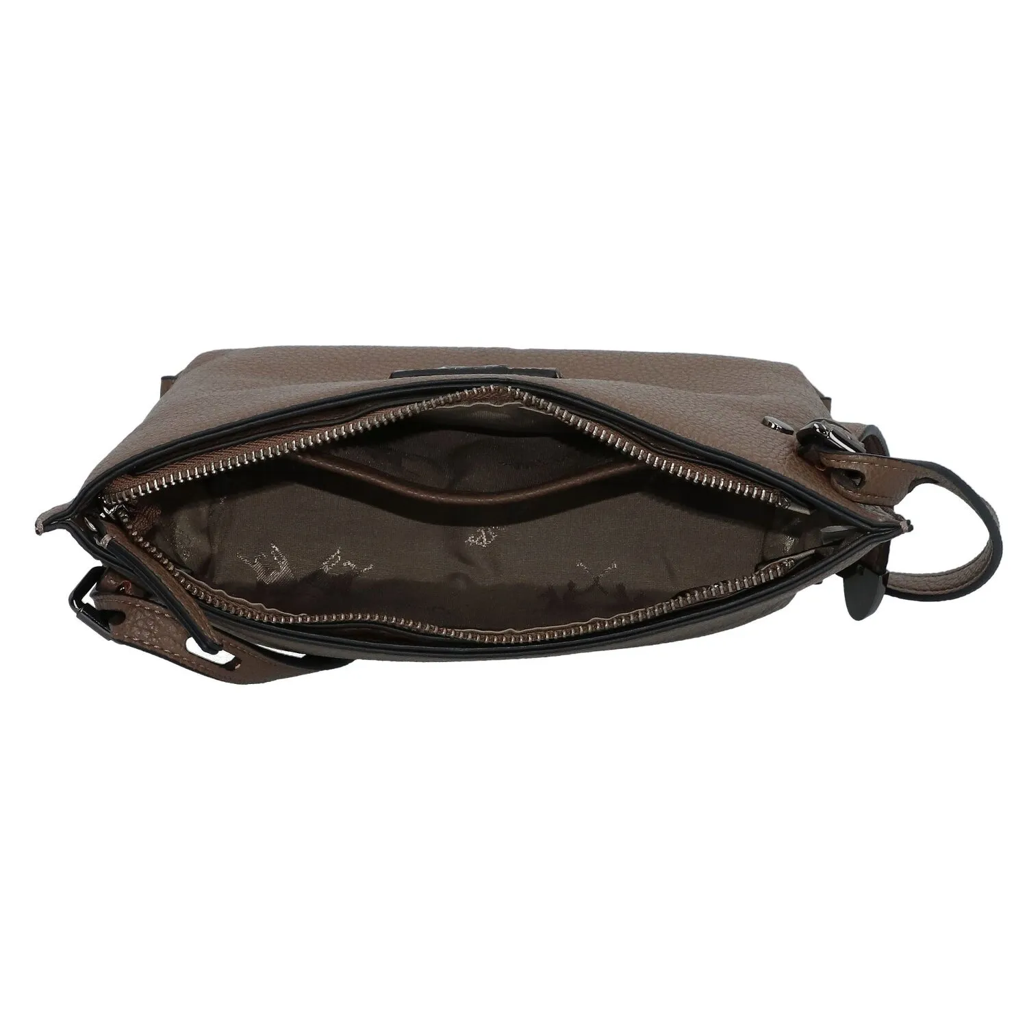 La Martina Sac à bandoulière Ale 22 cm