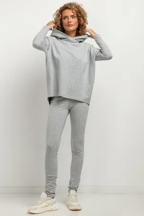 Leggings longues Tessita (183212)