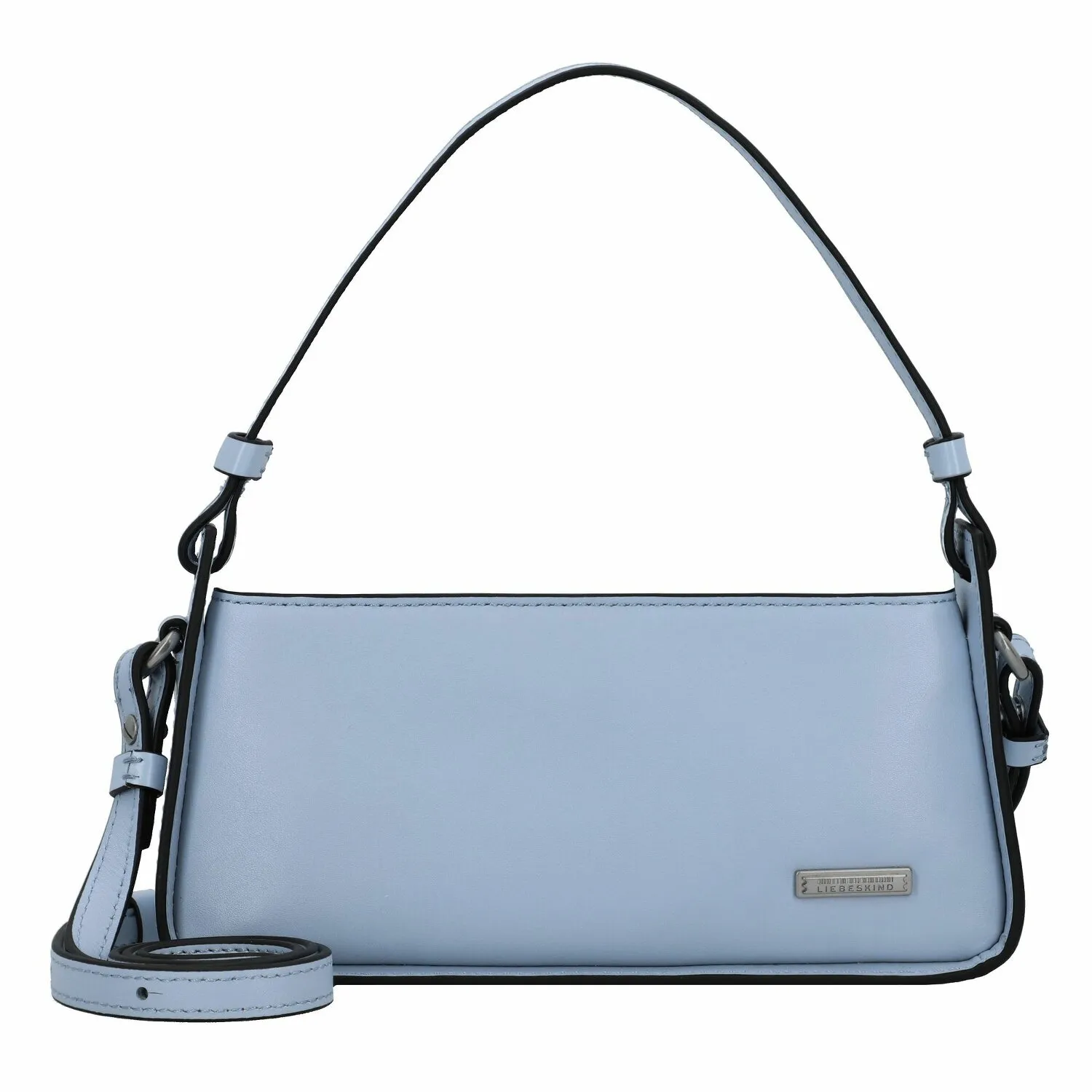 Liebeskind Francis Sac à bandoulière Cuir 23 cm