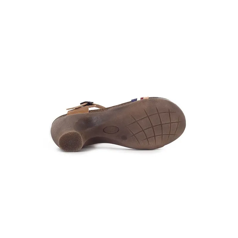 LOINTS Sandales 52861