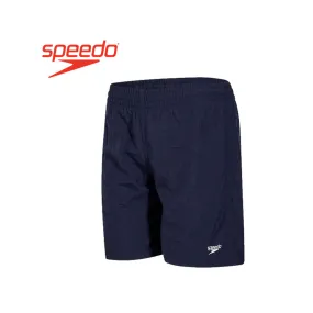 Maillot de bain Speedo pour la plage pour les enfants