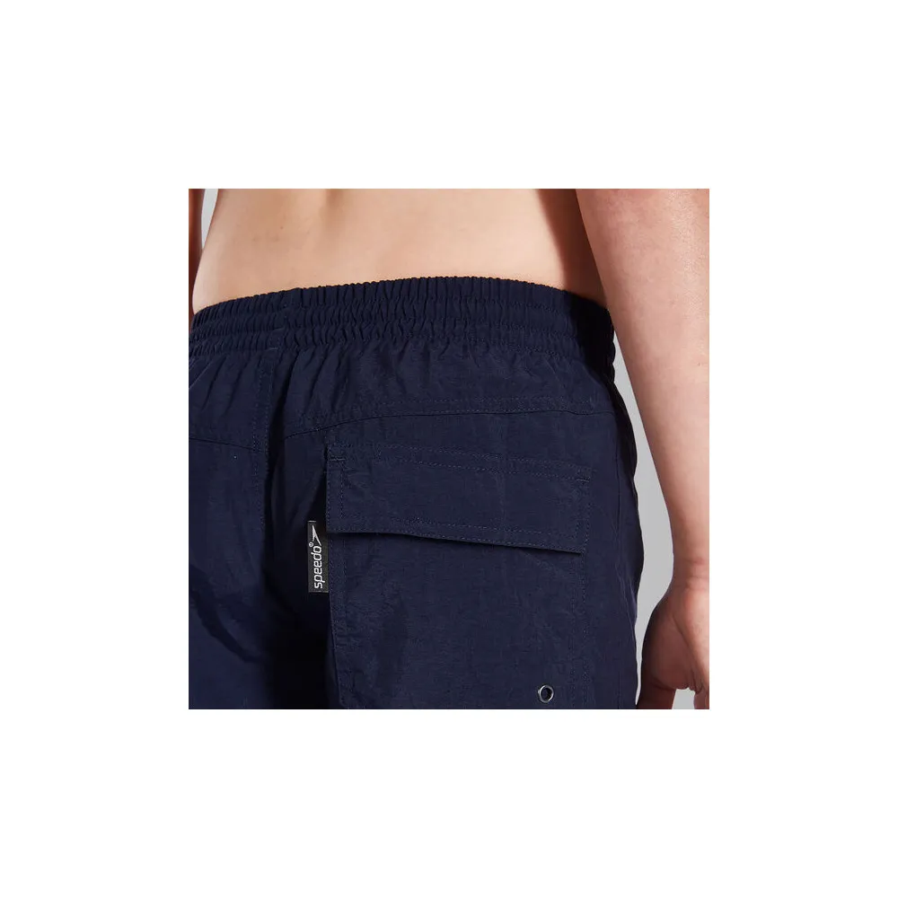 Maillot de bain Speedo pour la plage pour les enfants