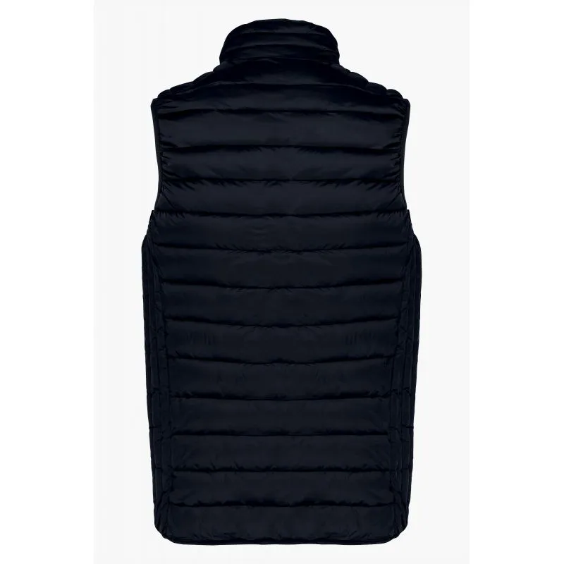 Manteau Bragard mixte | BODYWARMER