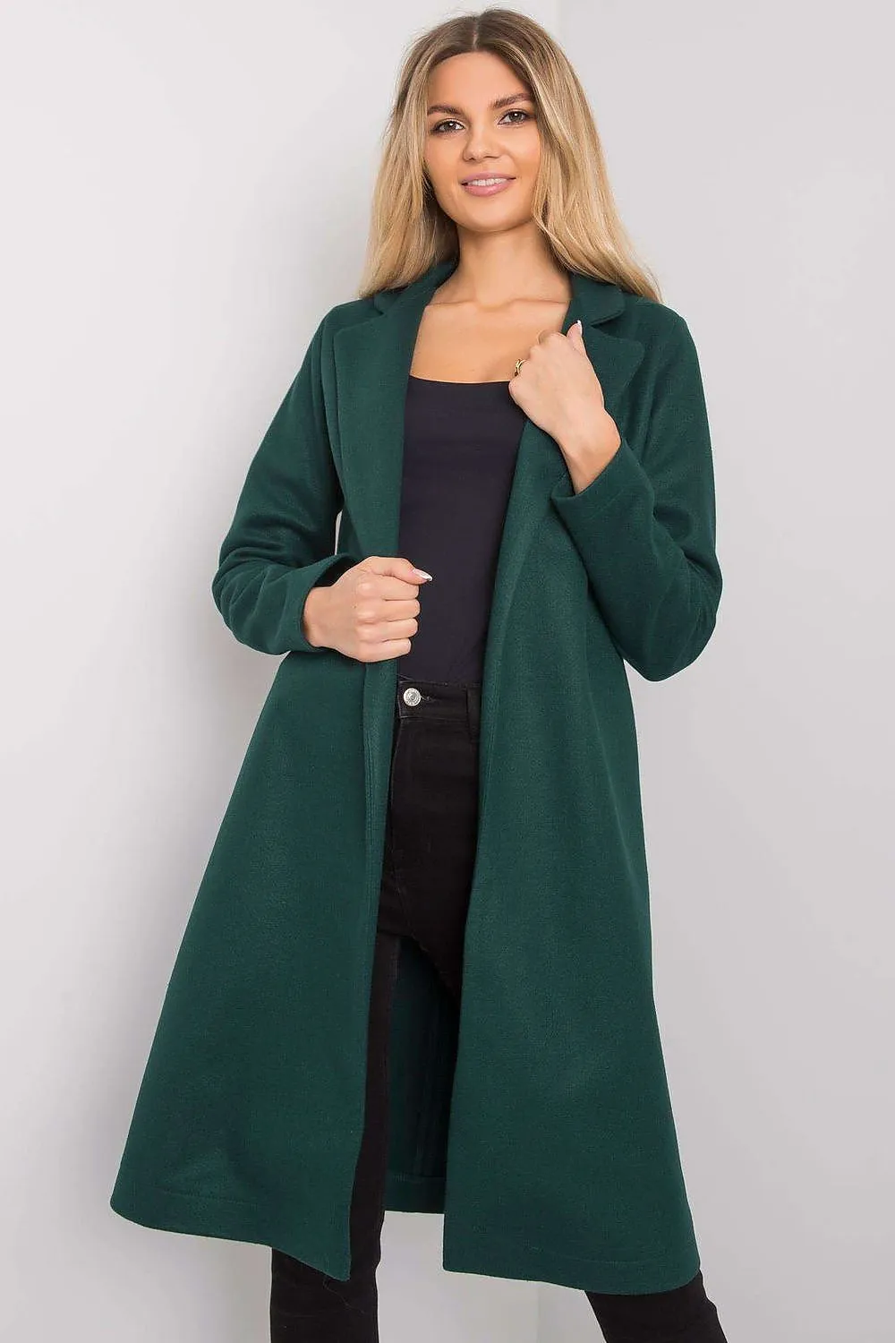 Manteau Rue Paris (172491)