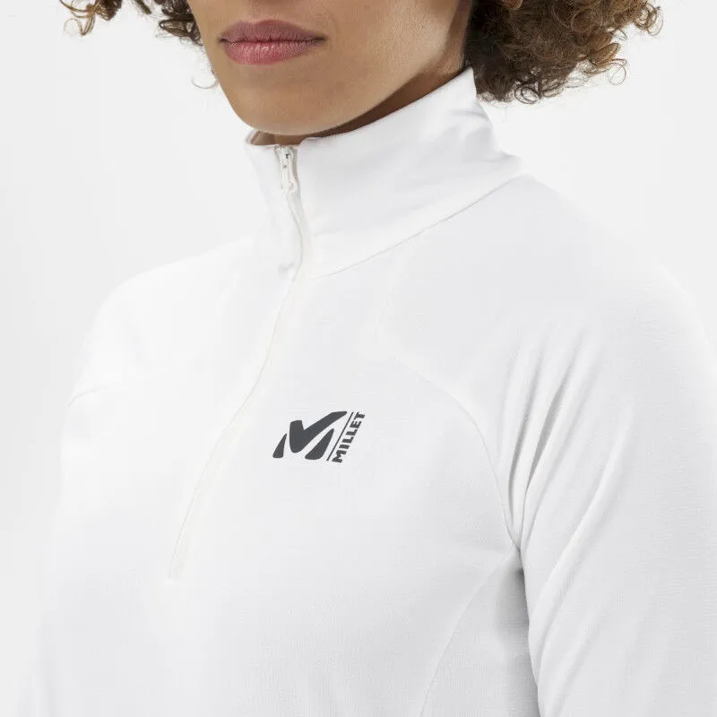 Millet Seneca Po - Polaire femme