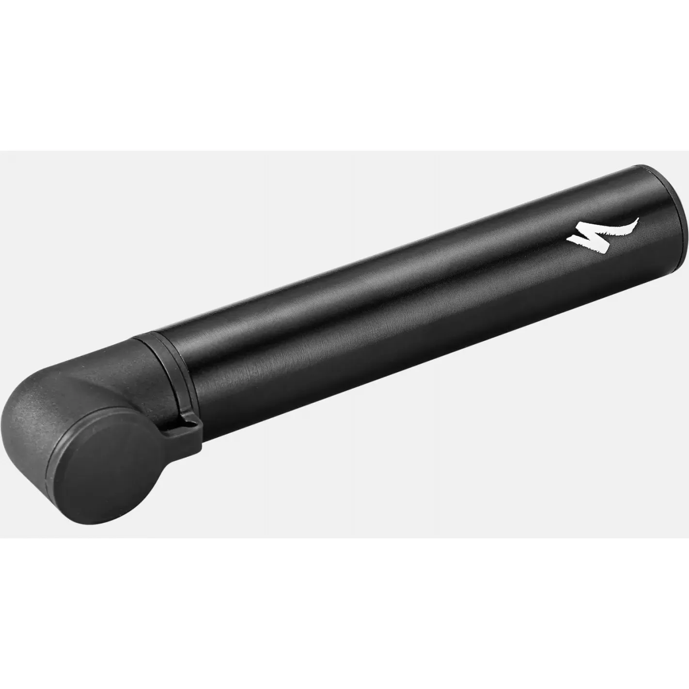 Mini-pompe VTT Specialized Air Tool