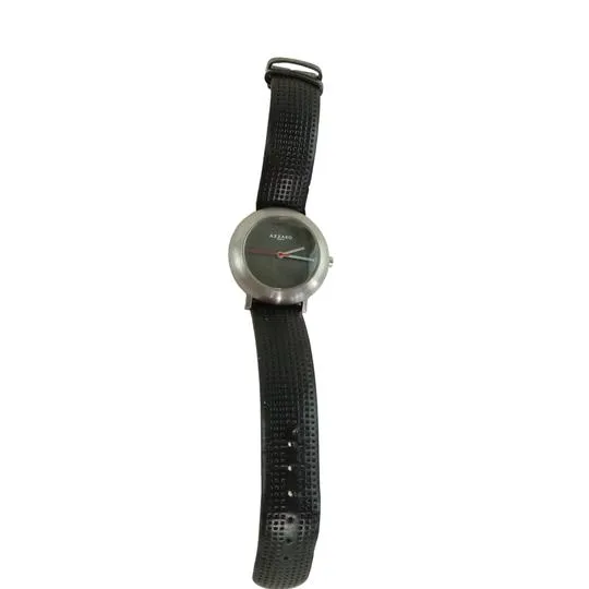 Montre AZZARO quartz femme