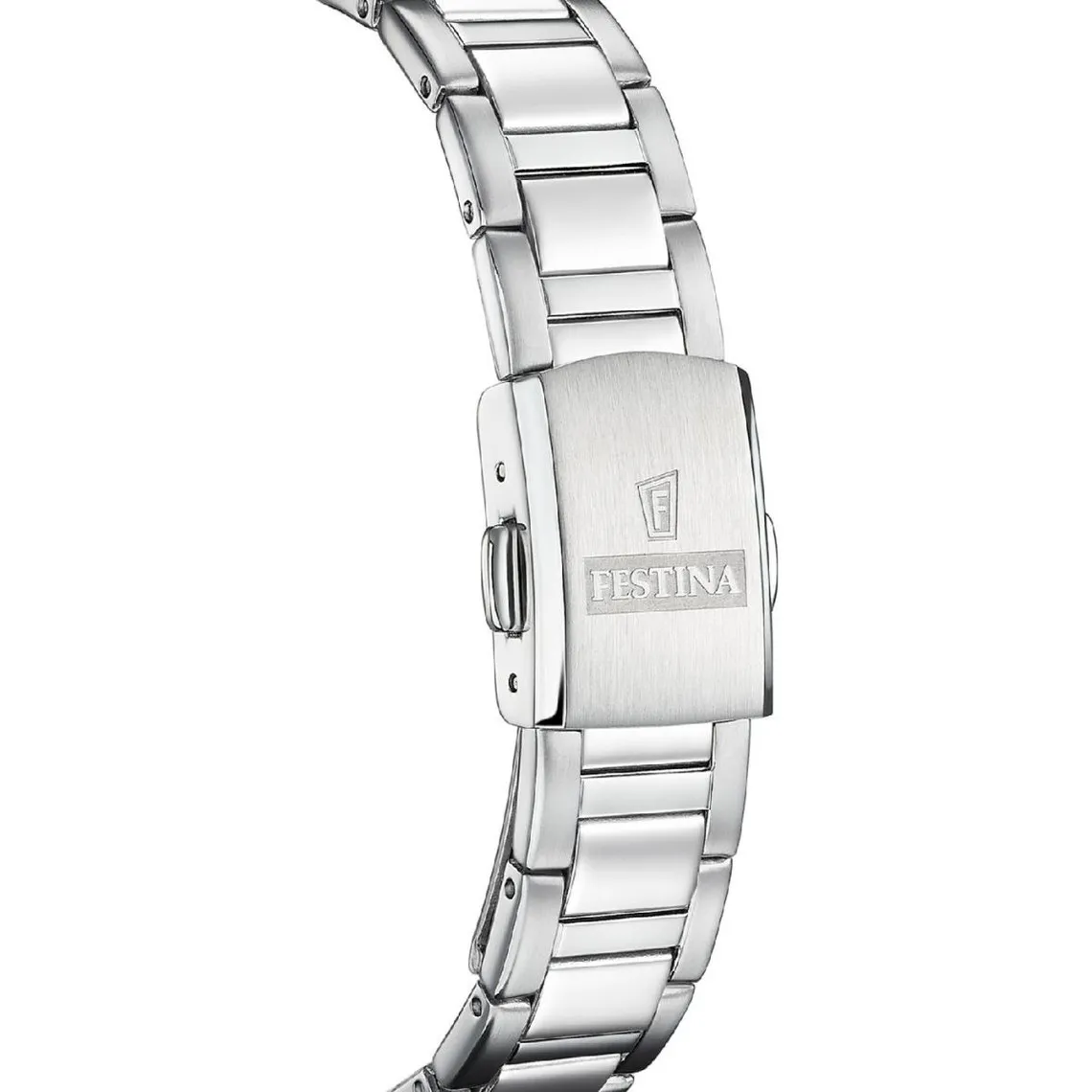 Montre femme 20654-4 - Festina Solar Energy   | 3 Suisses