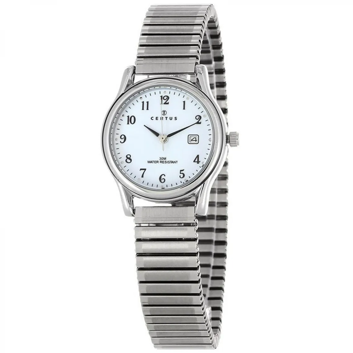 Montre femme 641335 - Certus  | 3 Suisses