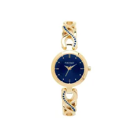 Montre Femme Fontenay Josephine - FPA00503 | 3 Suisses
