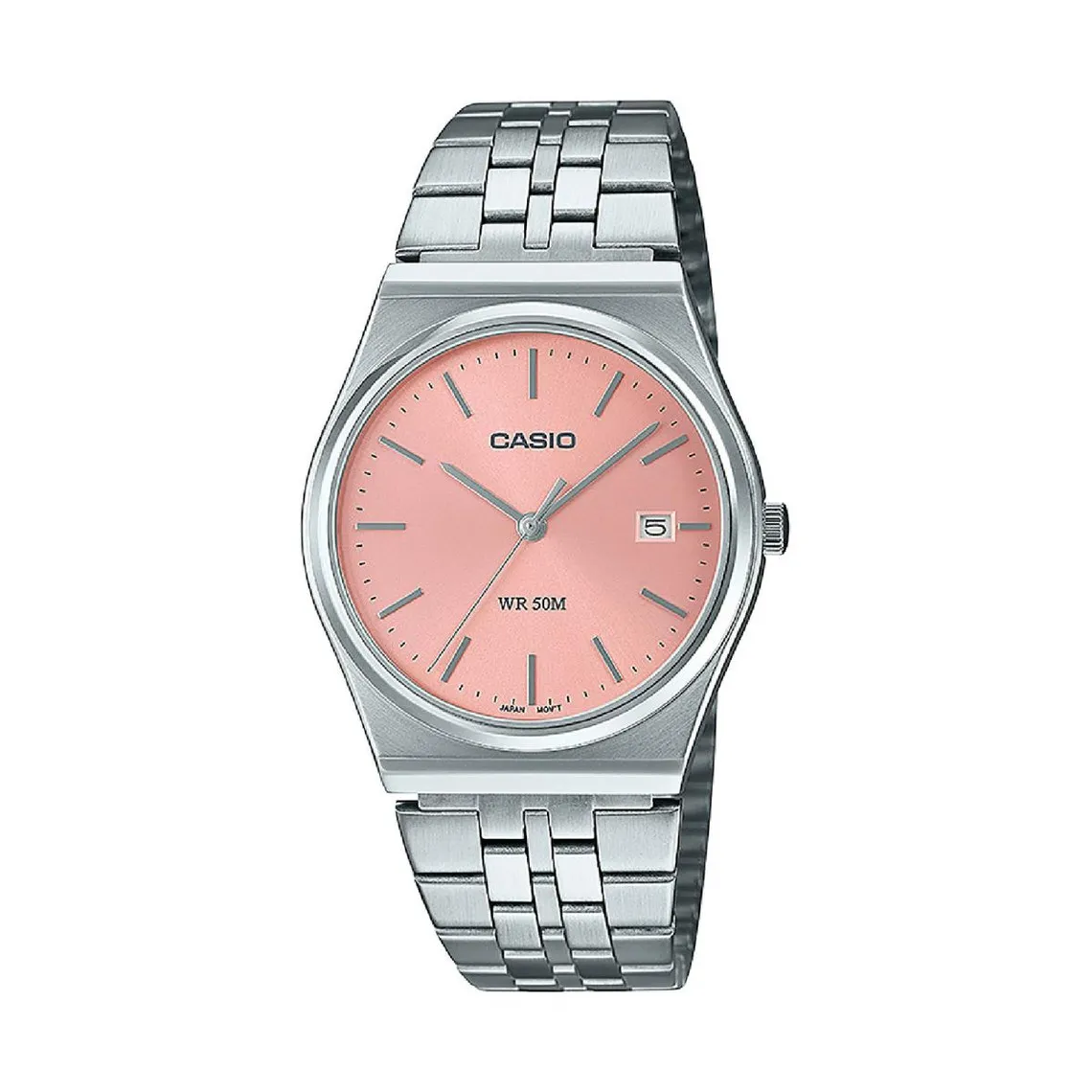 Montre Homme TP-B145D-4AVEF - Casio | 3 Suisses