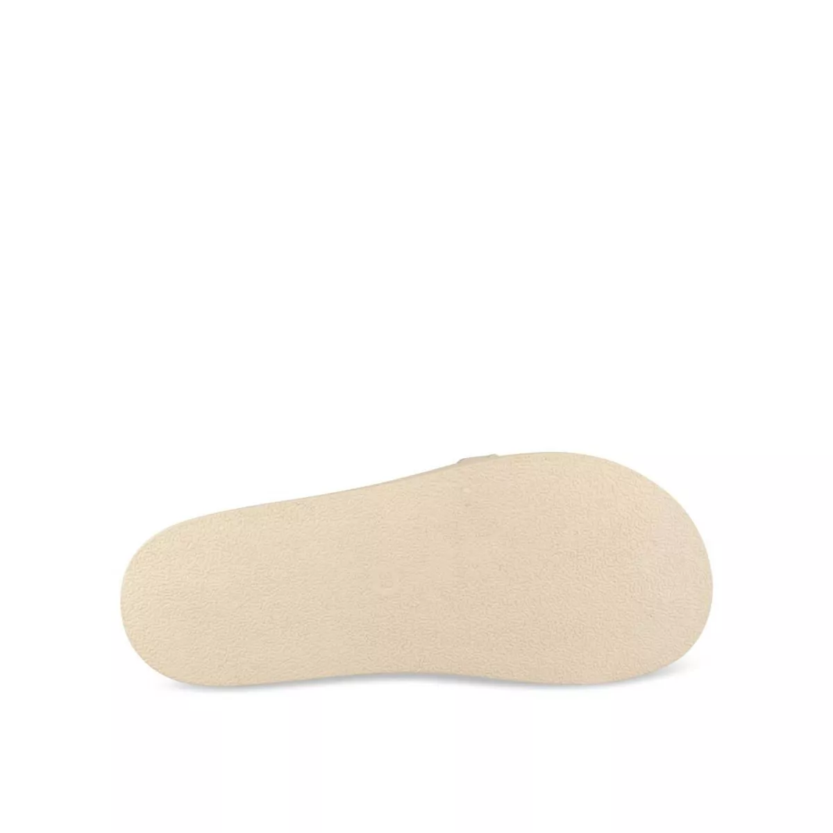 Mules BEIGE SINEQUANONE