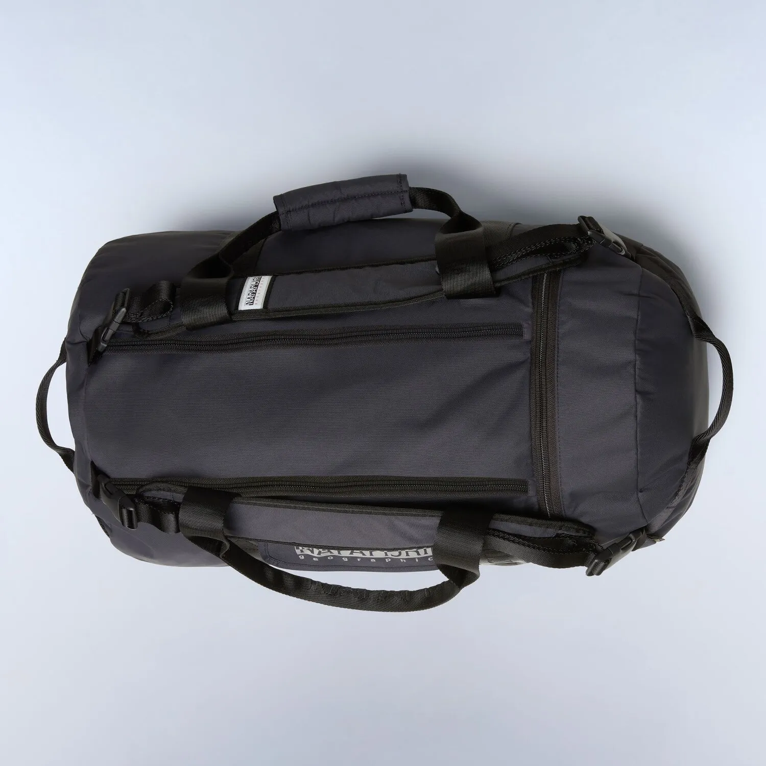 Napapijri Bering Sac de voyage Weekender 56 cm