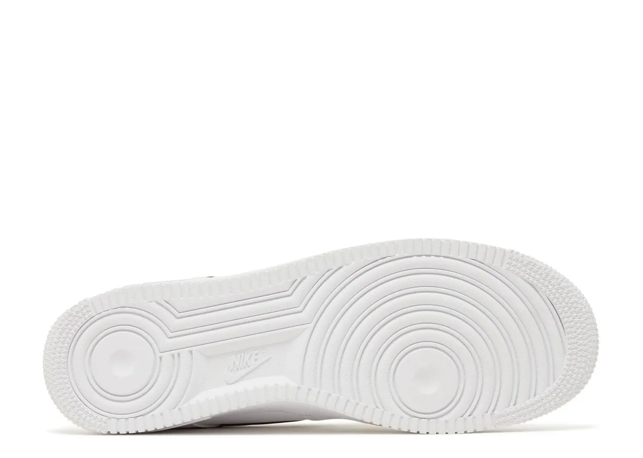 Nike Air Force 1 Low Have A Nike Day